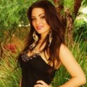 Elle Grace Belanger - @Masynsmommy - Twitter