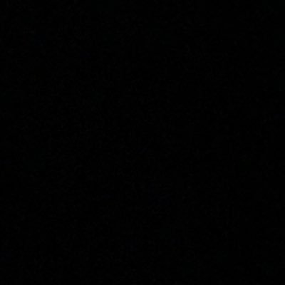 Elon Musk (is a parody of a man)さんのプロフィール画像