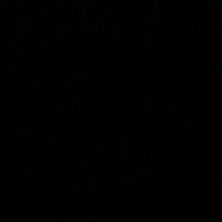 Elon Musk (is a parody of a man) (@acuriousmaker) 's Twitter Profile Photo Elon Musk (is a parody of a man) (@acuriousmaker) 's Twitter Profile Photo