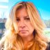 Catherine (@catherinemary17) Twitter profile photo Catherine (@catherinemary17) Twitter profile photo