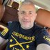 Arbi sardarian (@area_51_arbi) Twitter profile photo Arbi sardarian (@area_51_arbi) Twitter profile photo