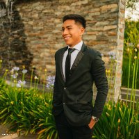 Paulo ⭐⭐⭐ (@paaulo_03) 's Twitter Profile