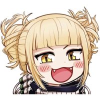 かずさん (@sirqxpyeygeifrw) 's Twitter Profile