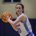 Kaitlyn Darner (@kaitlyndarner30) Twitter profile photo Kaitlyn Darner (@kaitlyndarner30) Twitter profile photo