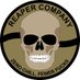 Reaper (@reaperlima) Twitter profile photo
