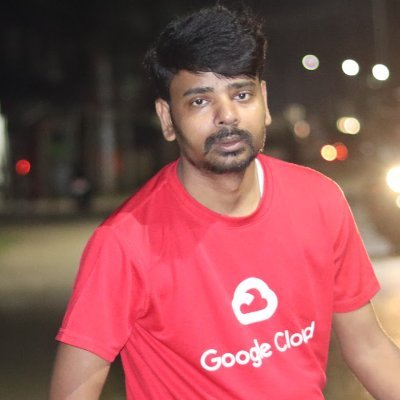 @bgiri_gcloud