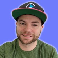 lou (@loudogvideo) 's Twitter Profile Photo lou (@loudogvideo) 's Twitter Profile Photo