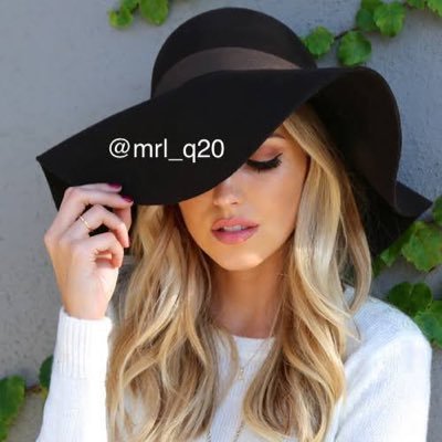 mrl_q20 Profile Picture