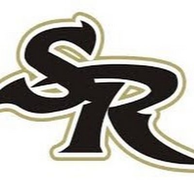 SrGuerrero84's profile picture. 