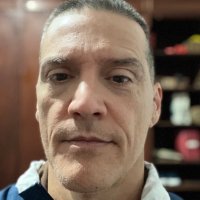 Carlos José Figueiredo (@cjfigueiredo1_8) 's Twitter Profile