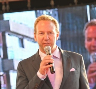 pherbiest's profile picture. 