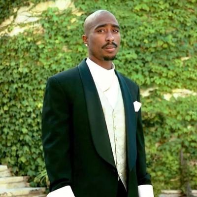 Vindollarfx's profile picture. Welcome to my world✨🌴