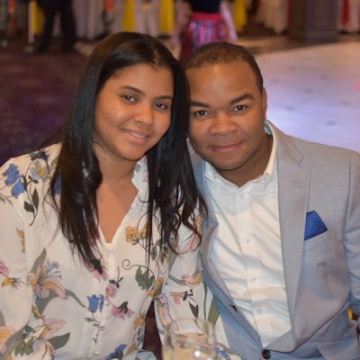 VictorDGonzale's profile picture. 