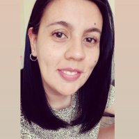 Vanesa Belén Roa Gómez (@vanesabelenrg) 's Twitter Profile Photo