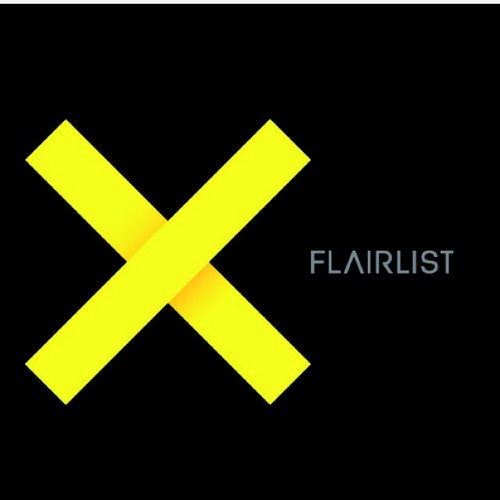 Flairlist's profile picture. A fresh nightlife directory, guiding you to the best nights out - improve nightlife