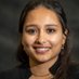 Rohini Janivara (@rohini_js) Twitter profile photo Rohini Janivara (@rohini_js) Twitter profile photo