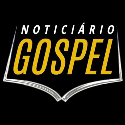 Noticiando a Notícia
No Instagram somos quase 20mil seguidores .....