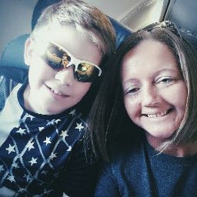 AshleyJ67253820's profile picture. 