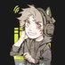 rubius's spotify (@rubiuspotify) Twitter profile photo rubius's spotify (@rubiuspotify) Twitter profile photo