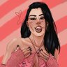 OutlinesPerfect's profile picture. 🔞 NSFW 18+ | Grace (she/her) | 30s | Main @BigMammaLlama5 | Bi/Pan/Queer Pillowfort: BigMammaLlama5 | no terfs. blm. NO AI. DO NOT REPOST.