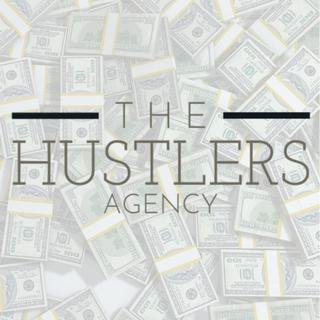 The Hustlers Agency helps you build your onlyfans career so you can focus on the thing you do best, generating content for your fans! https://t.co/8GgTWfoTPs