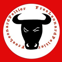 BullWalksOnFireRiver/in a “ ꓷƎZIꓶIꓥIƆ” world: Josh (@bullwalksonfire) 's Twitter Profile
