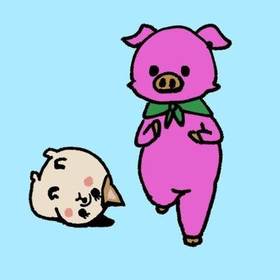TempshyDempshyといいます!
メインは詩人でした!(゜▽゜*)
Titan鯖で遊んでます!Liens所属
みんな!課金落ちに気を付けような!