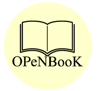 オープンブック株式会社 Openbookjapan Twitter