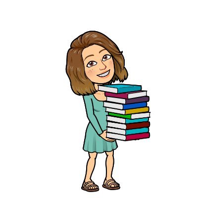 everythingedu1's profile picture. International teacher ⭐️ Teaching Year 1 ⭐️ Interested in educational discussions and sharing ideas! ⭐️