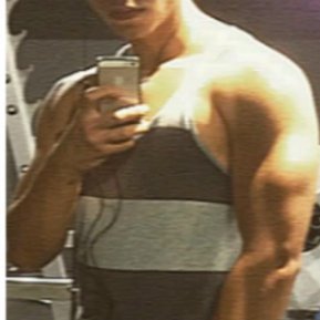 Crypto / Fitness

End animal cruelty