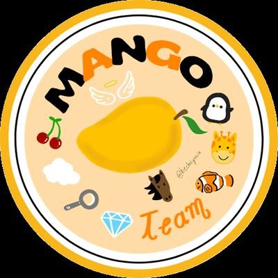 team_mangou Profile Picture