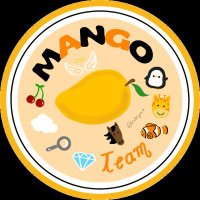 Team Mango 🥭(@team_mangou) 's Twitter Profile Photo