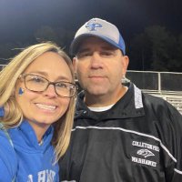 Greg Langdale (@warhawkathletic) 's Twitter Profile Photo Greg Langdale (@warhawkathletic) 's Twitter Profile Photo