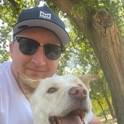 JR_Raucci's profile picture. 🎰🎲 Be real. Be you.