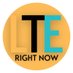 Learn To Earn Right Now (@learntoearnrn) Twitter profile photo Learn To Earn Right Now (@learntoearnrn) Twitter profile photo