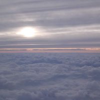 bobhit30 (@bobhit30) 's Twitter Profile