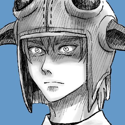 FF11の例のホームページhttps://t.co/fuZsuojEHOの管理人の23歳OL。マイケルを応援しデキるスーパーナイトとして2004年からサイト運営中。ブロントさん名言集も保守中。