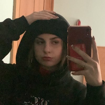 dossuve's profile picture. Gifted