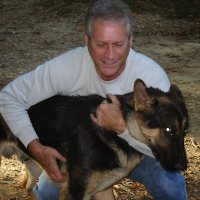 Richard Edwards (@podunker9) 's Twitter Profile