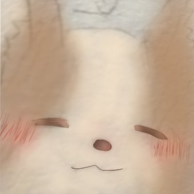 月帆さんのプロフィール画像