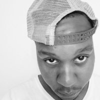 T-main (@tmain407) 's Twitter Profile