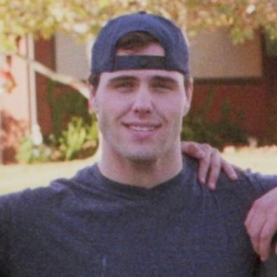 jlcpjohnson's profile picture. 