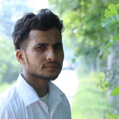 Gurwind64929578's profile picture. never forget 84