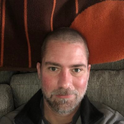 Greg Brinda on Twitter: "I’m confused …if you work for the Browns radio