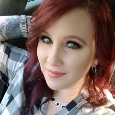 HA_Venom's profile picture. Everything you want to know and everything you dont.