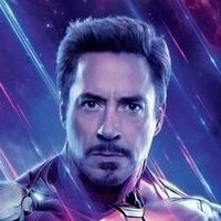 Tony Shnark (@anthonyshnark) 's Twitter Profile Photo Tony Shnark (@anthonyshnark) 's Twitter Profile Photo