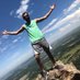 Fadi Kreisheh (@fkreisheh) Twitter profile photo Fadi Kreisheh (@fkreisheh) Twitter profile photo