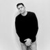 DJMPULSE (@djmpulse) Twitter profile photo DJMPULSE (@djmpulse) Twitter profile photo