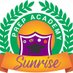 Sunrise Prep Academy International (@sunriseprepphx) Twitter profile photo Sunrise Prep Academy International (@sunriseprepphx) Twitter profile photo