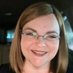 Janice (@janice663546182) Twitter profile photo Janice (@janice663546182) Twitter profile photo